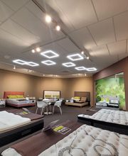 France Literie La Fouillouse image 10