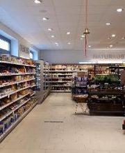 budni - Möllner Landstraße Bild 6