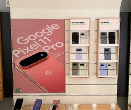 freenet Shop Bild 3