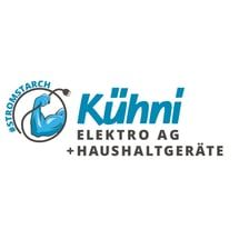 Kühni Elektro AG