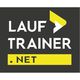 Lauftrainer.net