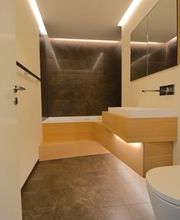 Best Design Finger AG