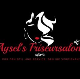 Aysel's Friseursalon und Barbershop