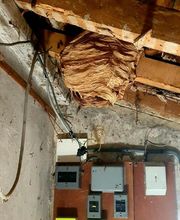 Drone Air Systeme image 1