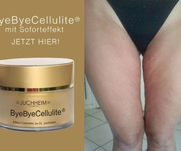 Cellushop Bild 5