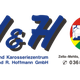 H & H M. Happ & R. Hoffmann GmbH