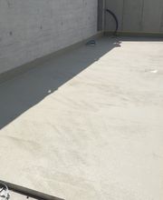 Tiresina Sagl Bild 11