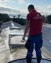 GEHWOLF & HEINDL Bild 3