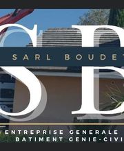 Boudet SARL image 1