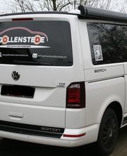 Kfz-Sachverständigenbüro Gollenstede - Neuss Bild 1