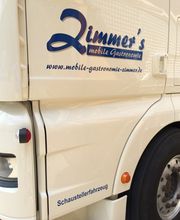 Stritter Creativ Werbung Werbeunternehmen Bild 14