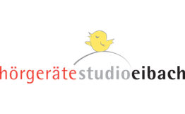 Hörgeräte Studio Eibach