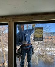 A M Construction image 7