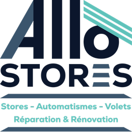 Allo Stores