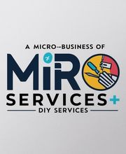 Miro services plus image 5
