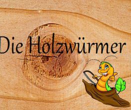 Holz- & Farbmarkt NUGROMA Bild 6