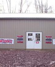 Dyberry Fireworks, Inc. image 2