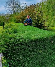 Espace Vert Nagy image 1