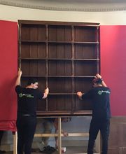 DÉMÉNAGEMENT GARDE MEUBLES RICHARD EVENTS image 7