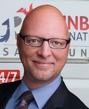 Rainbow Sanierungen Schwabmünchen - Stephan Kraus Bild 1