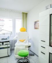 Kosmetikstudio Lorenz Bild 7