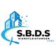 S B D S Dienstleistungen GmbH