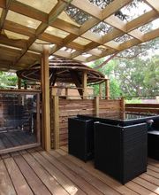 Camping Clair De Lune image 7