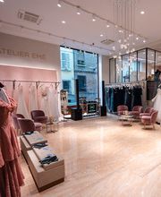 Atelier Emé Reggio Emilia immagine 1