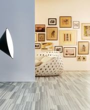 Bodenkonzepte Schauf Bild 2