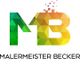 Malermeister Becker