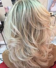 Coiffure Bertozzi image 2