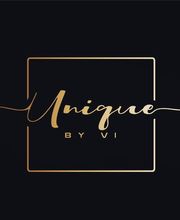 Unique BY VI image 18