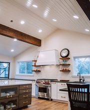 Better Built Construction image 8