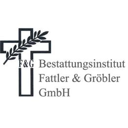 Bestattungsinstitut Fattler & Gröbler GmbH