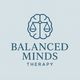 Balanced Minds Therapy