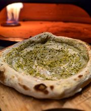 Napodue Pizza Catering Bild 5