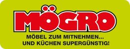 MÖGRO Möbel-SB-Markt