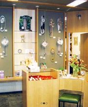 Zahleis Dieter - Uhren-Schmuck Bild 3