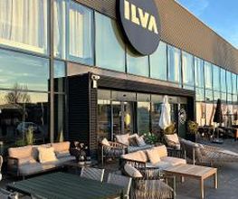 ILVA Odense billede 1
