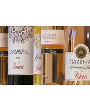 Cantina Valetti immagine 14