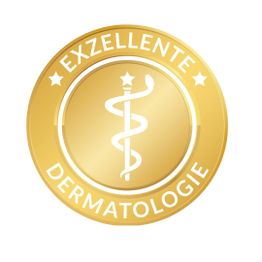 ATOS DERMATOLOGIE
