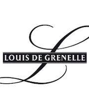 Caves de Grenelle image 2