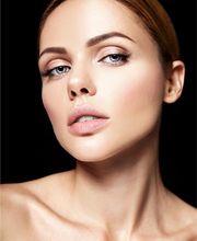 Permanent Make Up Potsdam - Dandelion Cosmetic Studio Bild 11