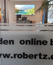 Reisebüro Robertz Bild 5