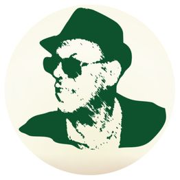 Turrones Artesanos Beamut