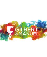 Gilbert Et Manuel image 1