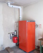 Renous Jean-François image 4