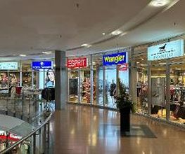 AWG Mode Center Apolda Bild 2