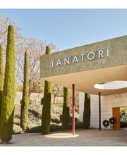 Tanatori - Crematori Àltima Sitges imagen 1