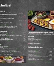 Schweinske Restaurant in Hamburg Lohbrügge - Schnitzel, Burger & Frühstück Bild 19